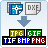 AnyDWG&reg; DWG-to-IMAGE Converter
